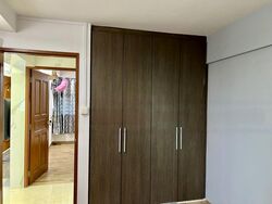 Blk 627 Hougang Avenue 8 (Hougang), HDB 4 Rooms #445923871